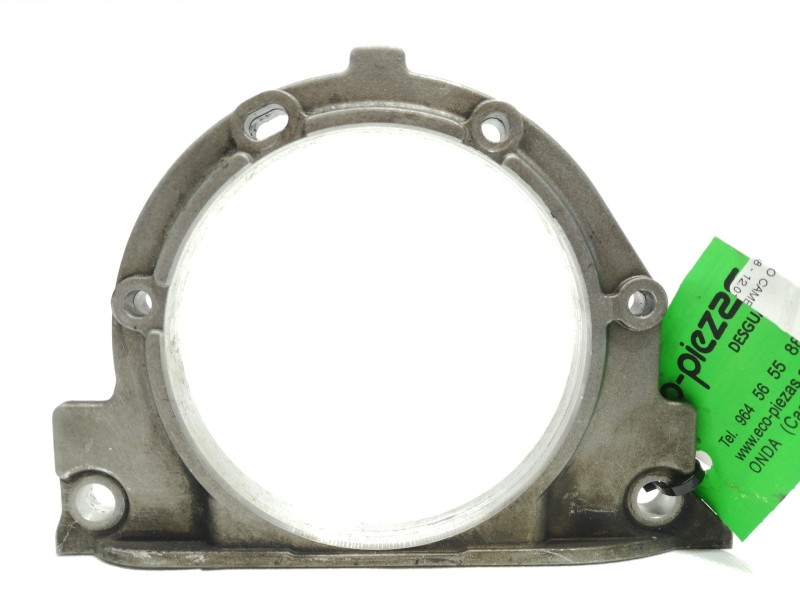 Recambio de no identificado para bmw serie 3 berlina (e46) 320d referencia OEM IAM 11142245265  