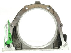 Recambio de no identificado para bmw serie 3 berlina (e46) 320d referencia OEM IAM 11142245265   2