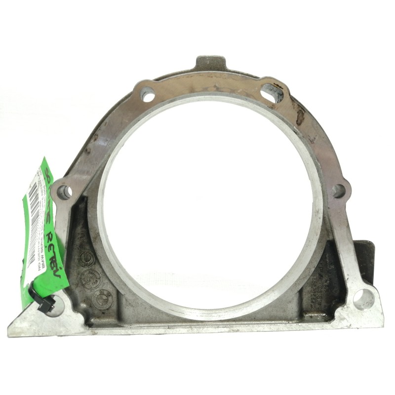 Recambio de no identificado para bmw serie 3 berlina (e46) 320d referencia OEM IAM 11142245265  