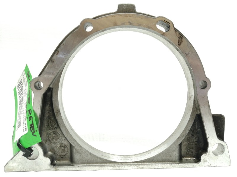 Recambio de no identificado para bmw serie 3 berlina (e46) 320d referencia OEM IAM 11142245265  