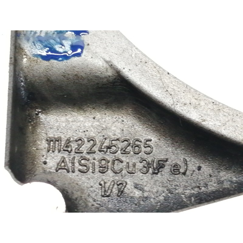 Recambio de no identificado para bmw serie 3 berlina (e46) 320d referencia OEM IAM 11142245265  