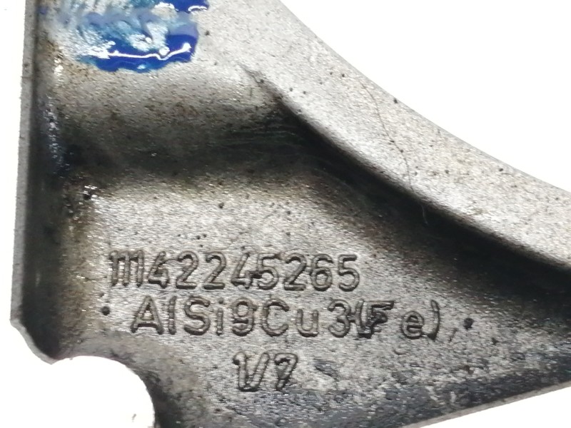 Recambio de no identificado para bmw serie 3 berlina (e46) 320d referencia OEM IAM 11142245265  