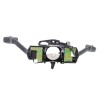 Recambio de mando multifuncion para seat leon (5f1) style referencia OEM IAM 5Q0953513R  