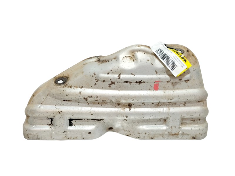 Recambio de no identificado para volkswagen golf v berlina (1k1) igolf referencia OEM IAM 06A253041AE  