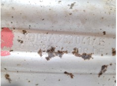 Recambio de no identificado para volkswagen golf v berlina (1k1) igolf referencia OEM IAM 06A253041AE   2