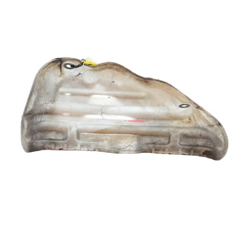 Recambio de no identificado para volkswagen golf v berlina (1k1) igolf referencia OEM IAM 06A253041AE  