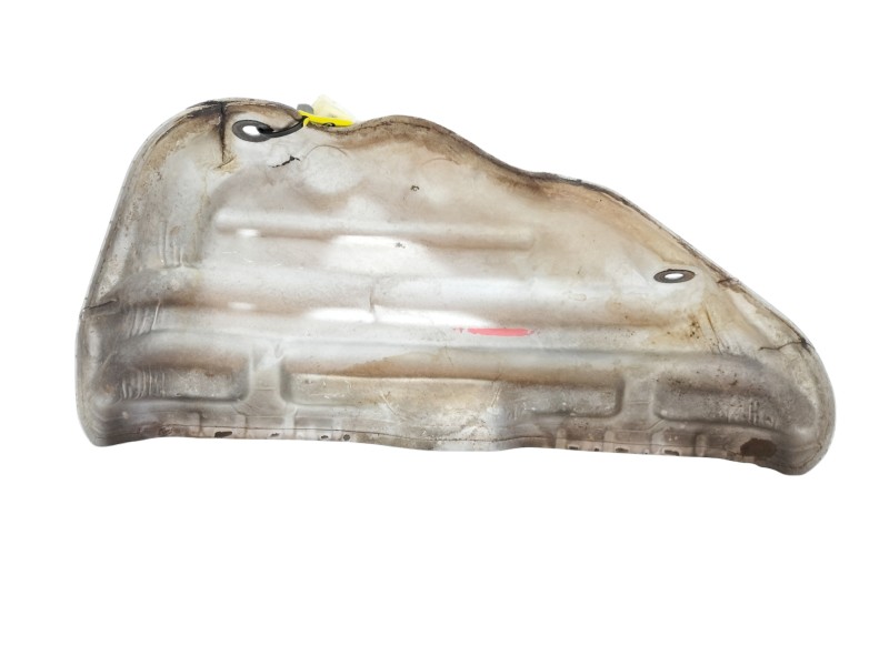 Recambio de no identificado para volkswagen golf v berlina (1k1) igolf referencia OEM IAM 06A253041AE  