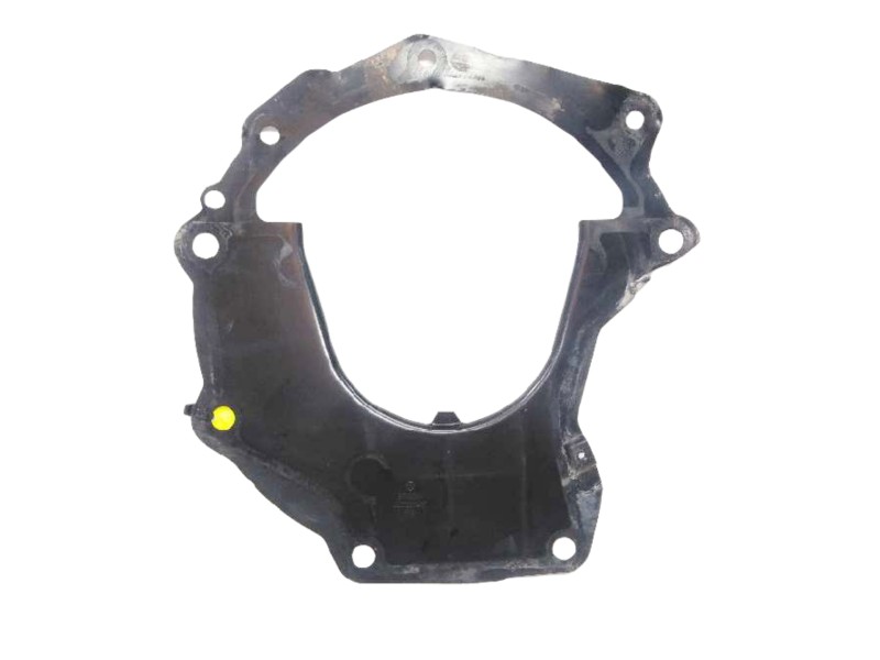 Recambio de no identificado para volkswagen golf v berlina (1k1) igolf referencia OEM IAM 038103645C  