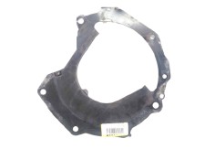 Recambio de no identificado para volkswagen golf v berlina (1k1) igolf referencia OEM IAM 038103645C   2