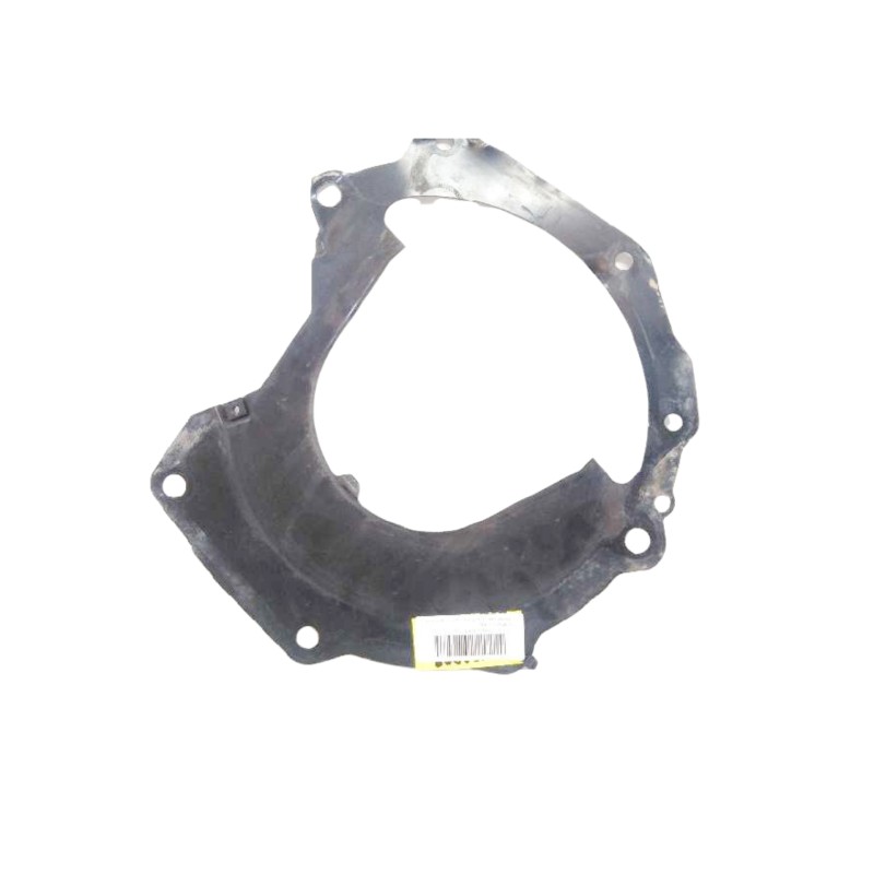 Recambio de no identificado para volkswagen golf v berlina (1k1) igolf referencia OEM IAM 038103645C  