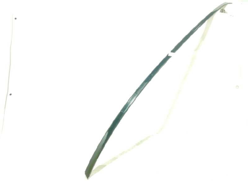 Recambio de no identificado para bmw serie 1 berlina (e81/e87) 118d referencia OEM IAM   