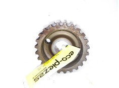 Recambio de no identificado para renault trafic (desde 5.89) t 1100 referencia OEM IAM PIÑONARRASTREBOMBAACEITEYDEPRESOR  