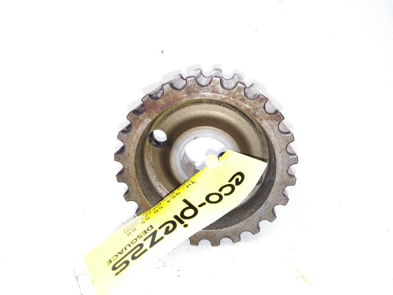 Recambio de no identificado para renault trafic (desde 5.89) t 1100 referencia OEM IAM PIÑONARRASTREBOMBAACEITEYDEPRESOR  