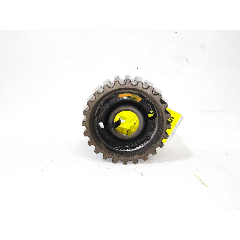 Recambio de no identificado para renault trafic (desde 5.89) t 1100 referencia OEM IAM PIÑONARRASTREBOMBAACEITEYDEPRESOR  