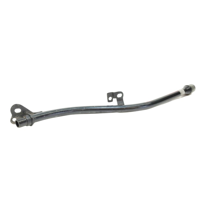 Recambio de no identificado para seat ibiza (6l1) reference referencia OEM IAM 045115629D  