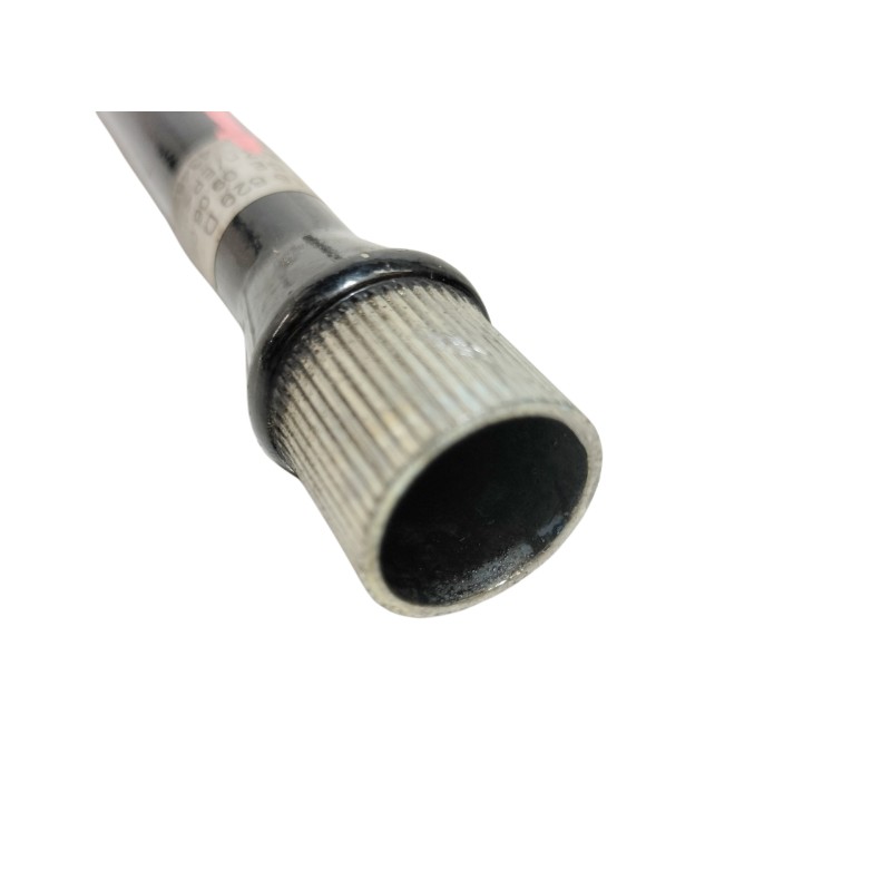 Recambio de no identificado para seat ibiza (6l1) reference referencia OEM IAM 045115629D  