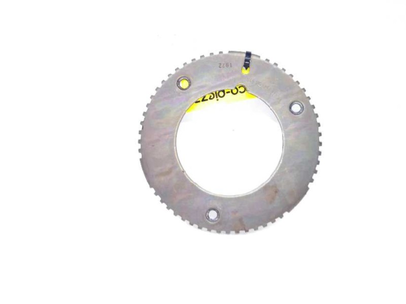 Recambio de no identificado para seat ibiza (6l1) stylance referencia OEM IAM 045105189A  