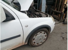 Recambio de no identificado para opel combo (corsa c) familiar referencia OEM IAM 55185370 ROMPEOLAS ACEITE  2