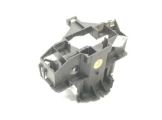 Recambio de no identificado para seat altea (5p1) reference referencia OEM IAM 1K0953503  