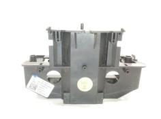 Recambio de no identificado para seat altea (5p1) reference referencia OEM IAM 1K0953503   2