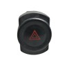 Recambio de warning para dacia duster sl audacia 4x2 referencia OEM IAM 602232A  
