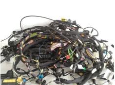 Recambio de no identificado para peugeot 3008 gt line referencia OEM IAM 8C39AL65  