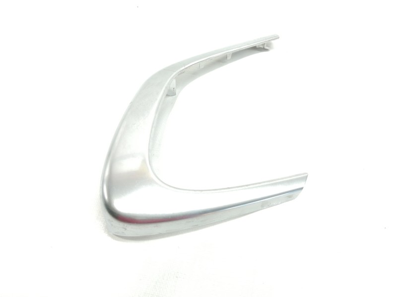 Recambio de no identificado para opel insignia berlina cosmo referencia OEM IAM 13222208  