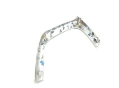 Recambio de no identificado para opel insignia berlina cosmo referencia OEM IAM 13222208   2