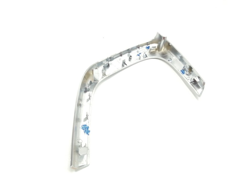 Recambio de no identificado para opel insignia berlina cosmo referencia OEM IAM 13222208  