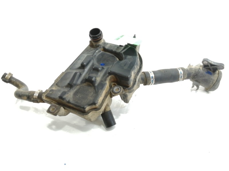 Recambio de no identificado para land rover freelander (lr2) td4 xs referencia OEM IAM 9675994880  