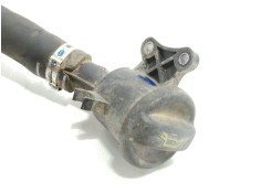 Recambio de no identificado para land rover freelander (lr2) td4 xs referencia OEM IAM 9675994880   2