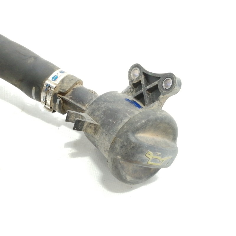 Recambio de no identificado para land rover freelander (lr2) td4 xs referencia OEM IAM 9675994880  