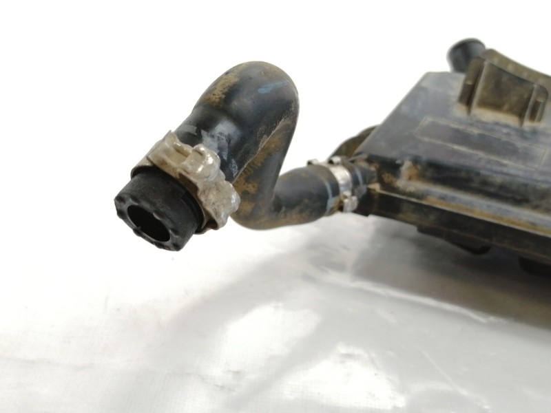 Recambio de no identificado para land rover freelander (lr2) td4 xs referencia OEM IAM 9675994880  