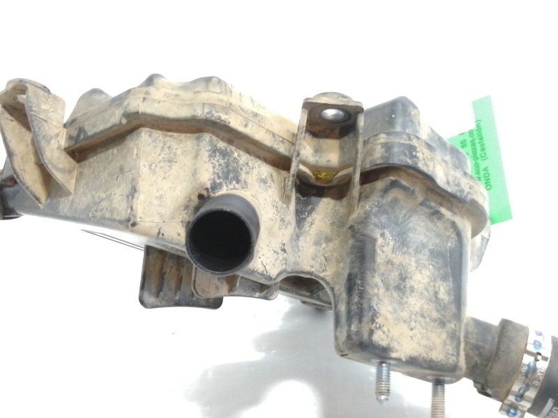 Recambio de no identificado para land rover freelander (lr2) td4 xs referencia OEM IAM 9675994880  