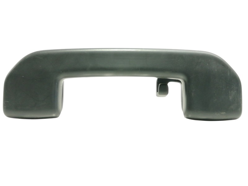 Recambio de no identificado para citroën ds4 design referencia OEM IAM   