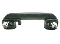 Recambio de no identificado para citroën ds4 design referencia OEM IAM    2