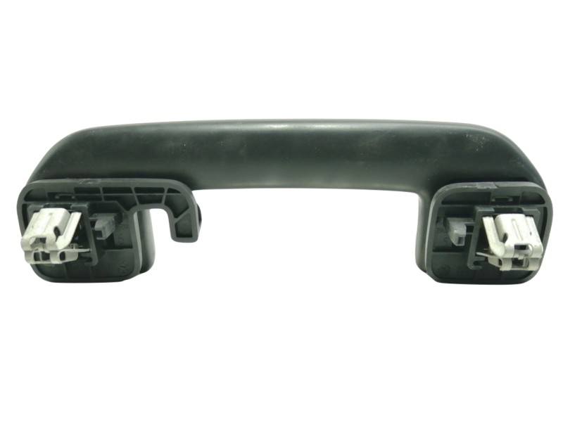 Recambio de no identificado para citroën ds4 design referencia OEM IAM   