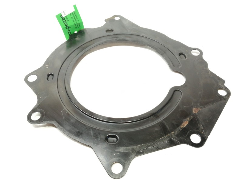 Recambio de no identificado para seat ibiza (6j5) reference referencia OEM IAM 03D103647C SEPARADOR CAJA CAMBIOS 