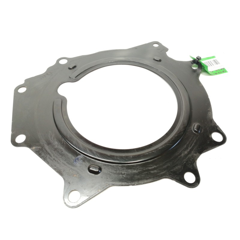 Recambio de no identificado para seat ibiza (6j5) reference referencia OEM IAM 03D103647C SEPARADOR CAJA CAMBIOS 