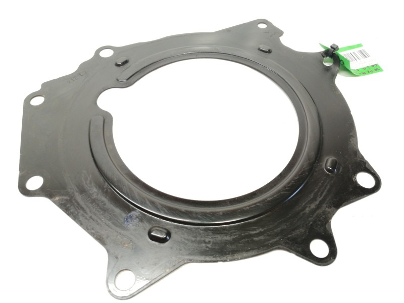 Recambio de no identificado para seat ibiza (6j5) reference referencia OEM IAM 03D103647C SEPARADOR CAJA CAMBIOS 