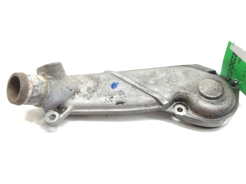 Recambio de no identificado para audi allroad quattro (4b5) 2.5 tdi (132kw) referencia OEM IAM 059121121D  