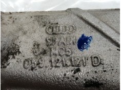 Recambio de no identificado para audi allroad quattro (4b5) 2.5 tdi (132kw) referencia OEM IAM 059121121D   2