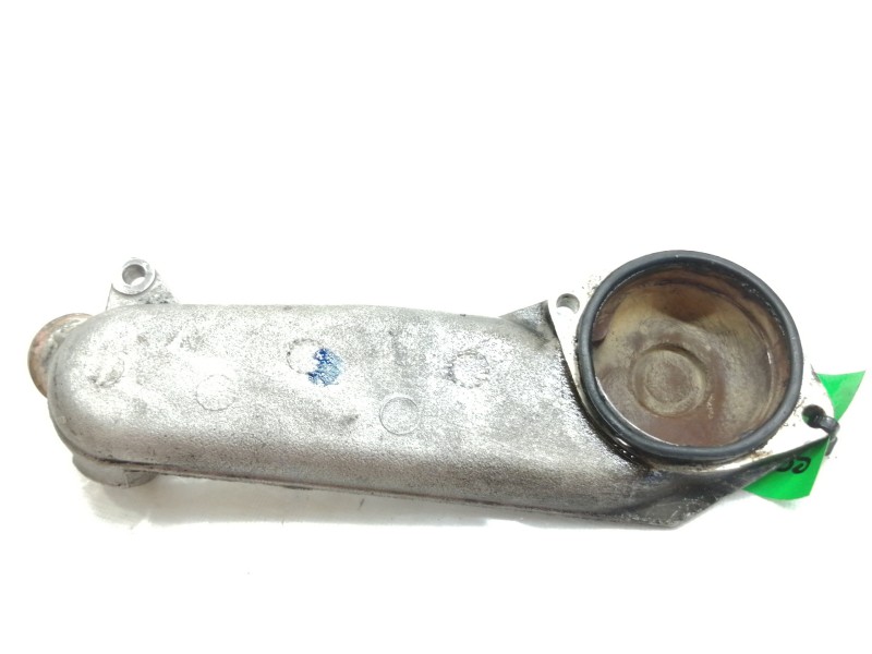 Recambio de no identificado para audi allroad quattro (4b5) 2.5 tdi (132kw) referencia OEM IAM 059121121D  