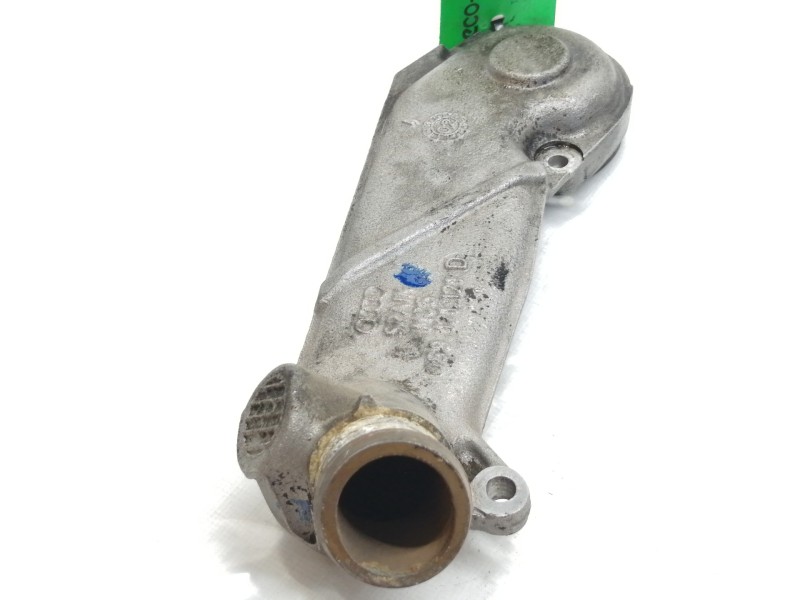 Recambio de no identificado para audi allroad quattro (4b5) 2.5 tdi (132kw) referencia OEM IAM 059121121D  