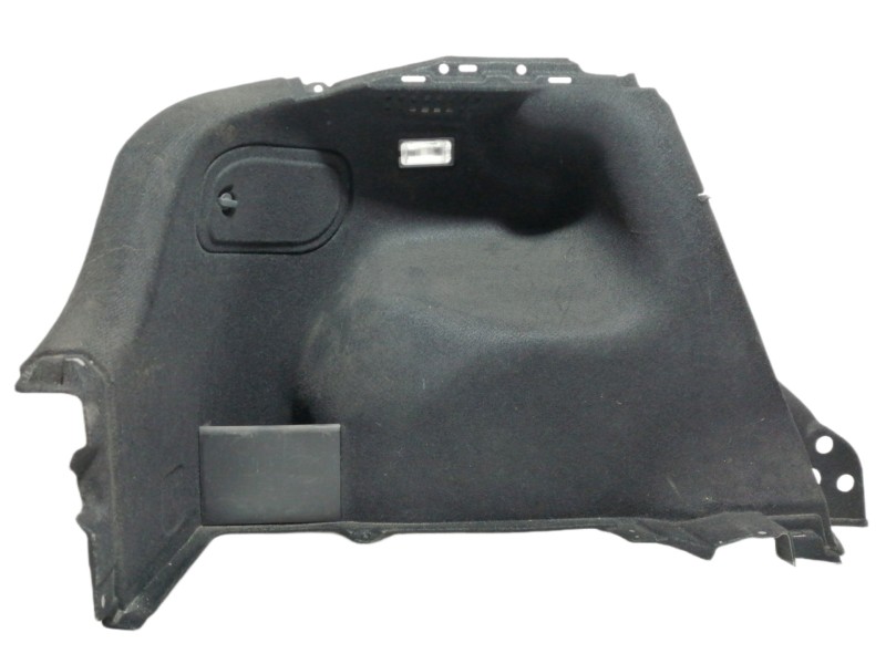 Recambio de no identificado para kia cee´d active referencia OEM IAM   