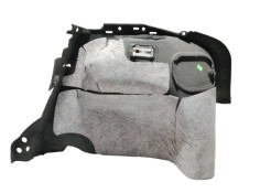 Recambio de no identificado para kia cee´d active referencia OEM IAM    2