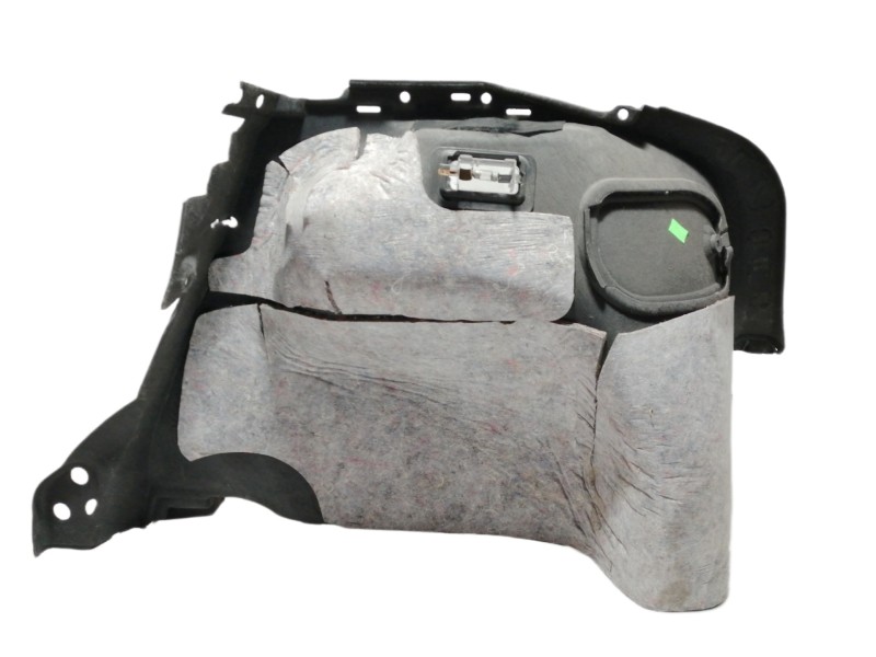 Recambio de no identificado para kia cee´d active referencia OEM IAM   