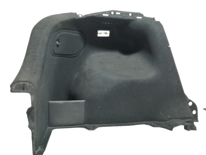 Recambio de no identificado para kia cee´d active referencia OEM IAM   