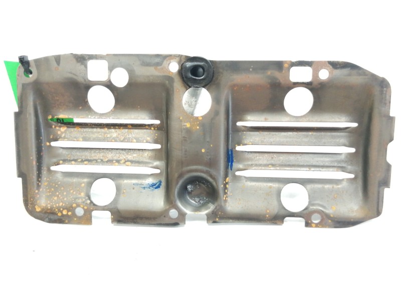 Recambio de no identificado para peugeot bipper básico referencia OEM IAM 55185370  