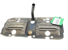 Recambio de no identificado para peugeot bipper básico referencia OEM IAM 55185370   2